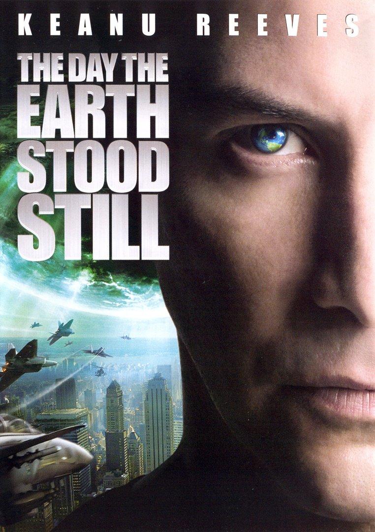Ultimatum A La Tierra Pelicula Completa En Español