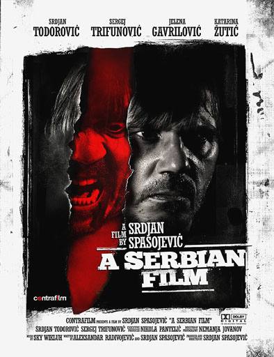 serbian movie pored mene mР В Р’В Р Р†Р вЂљРЎС™Р В Р Р‹Р Р†Р вЂљРЎСљsica