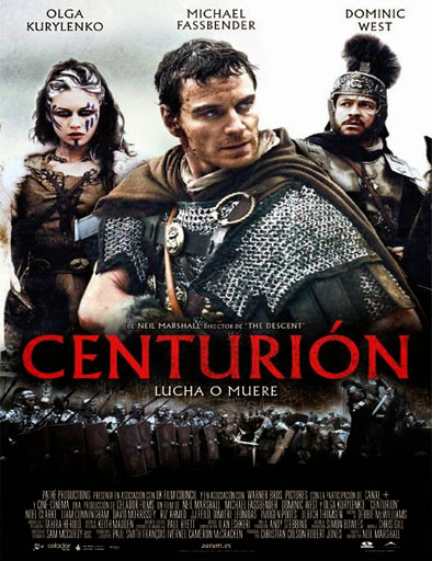 Ver Turistas Pelicula Completa En Español Latino