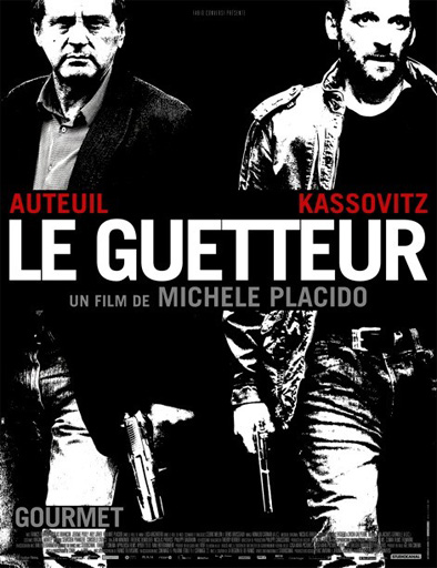 film kijken la haine gratis le guetteur el francotirador online 2012 gratis film kijken la haine gratis le guetteur el francotirador online 2012 gratis