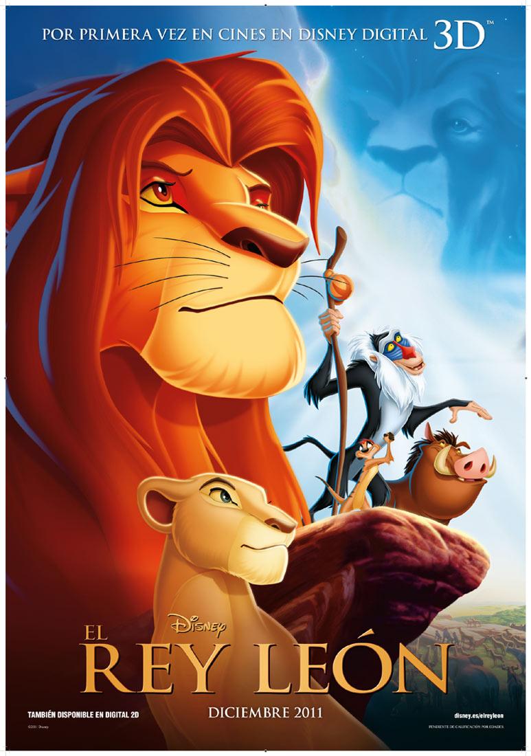 Ver El Rey Leon Online Latino Gnula lanmapelicula Ver El Rey Leon Online Latino Gnula lanmapelicula