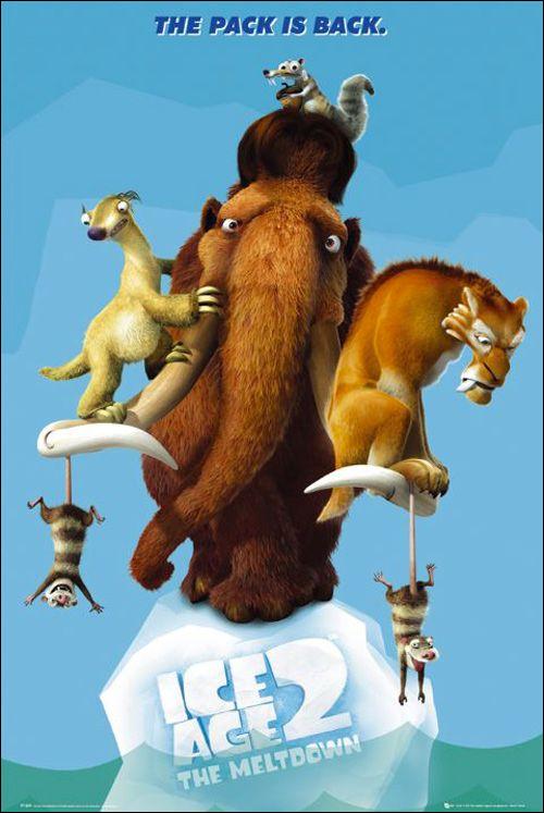 Los Cocodrilos Pelicula Completa En Español 2