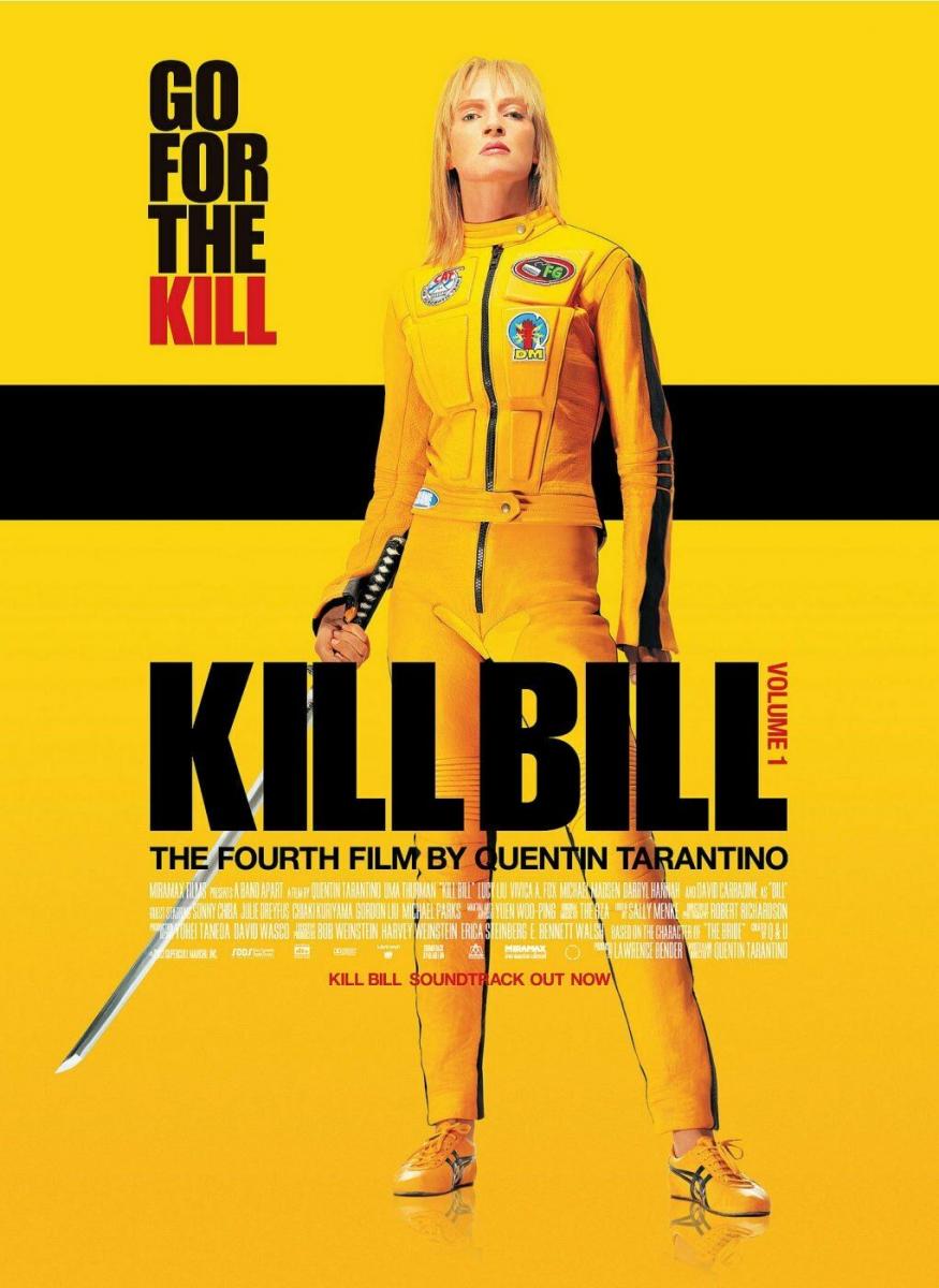 meet bill pelicula online latino The new lapd cadet program handbook this time and the standards we expect them to meet (2018) español latino descargar pelicula completa. meet bill pelicula online latino The new lapd cadet program handbook this time and the standards we expect them to meet (2018) español latino descargar pelicula completa.