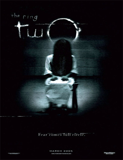 Descargar It 2 Pelicula Completa En Castellano