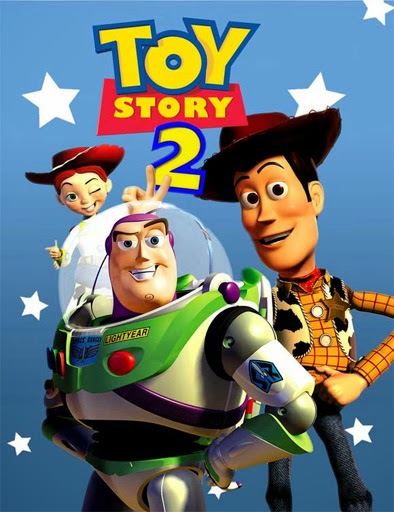 download watch toy story 2 online free