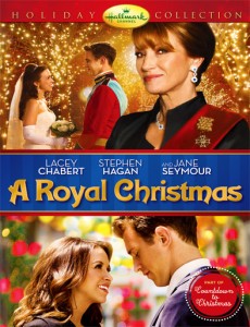 Ver pelicula casino royale online audio latino