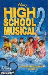 DESCARGAR LA PELICULA DE HIGH SCHOOL MUSICAL EN ESPANOL descargar la pelicula de high school musical en espanol: