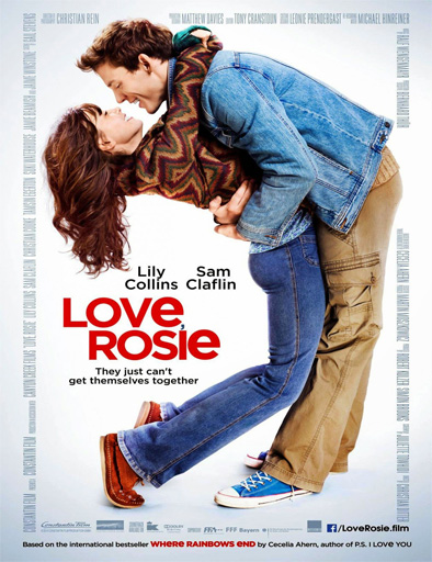 synopsis of the love of my life rosie walsh synopsis of the love of my life rosie walsh