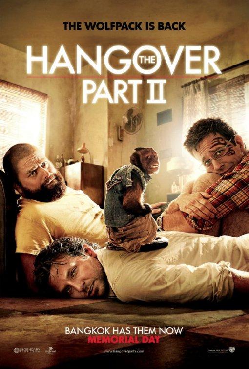 Película De La 2 Ayer Noche
