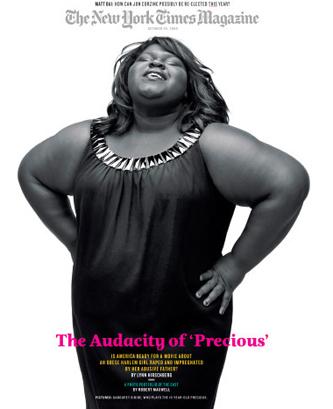 descargar pelicula precious descargar pelicula precious