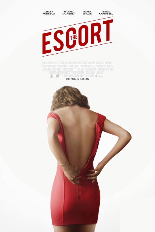 pasarela escorts prostitucion de lujo pasarela escorts prostitucion de lujo