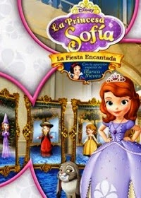 Cine Online Gratis Español