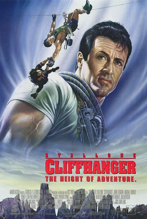 Peliculas Sylvester Stallone Completas En Español