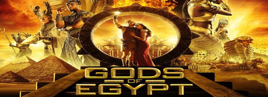 Ver Dioses De Egipto Online Latino Gnula - ngotcaelcine
