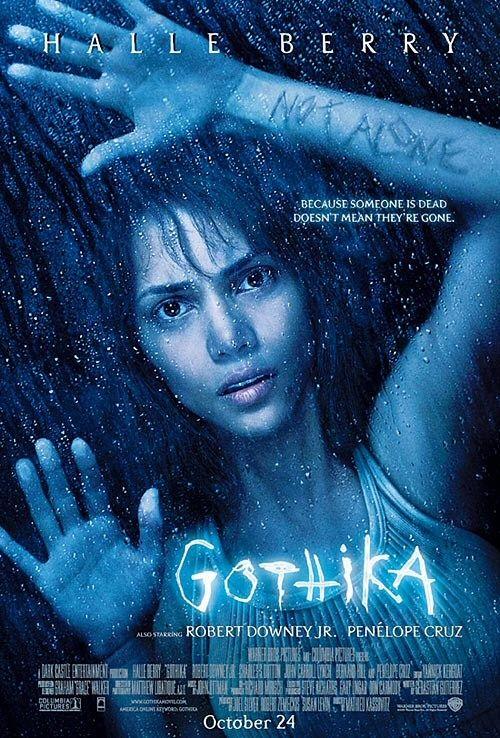 En compañía del miedo online (2003) Español latino descargar pelicula completa Aqui pelis En compañía del miedo online (2003) Español latino descargar pelicula completa Aqui pelis
