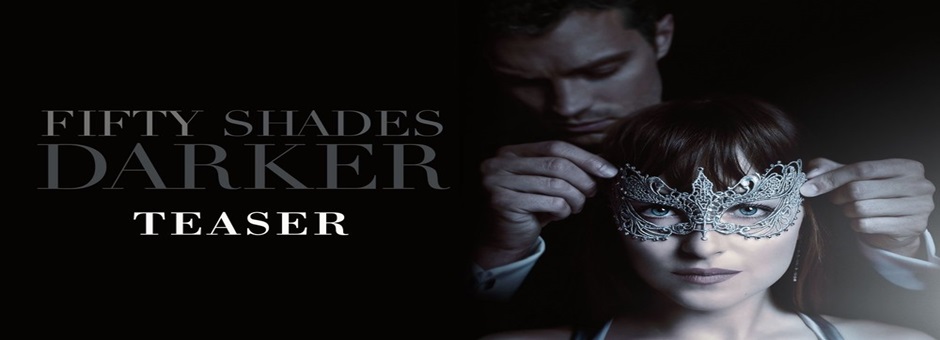 Ver Peliculas Online Gratis En Español Latino Completas - segaelcine