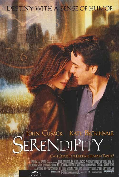 Amor Obsesivo Película Completa En Español