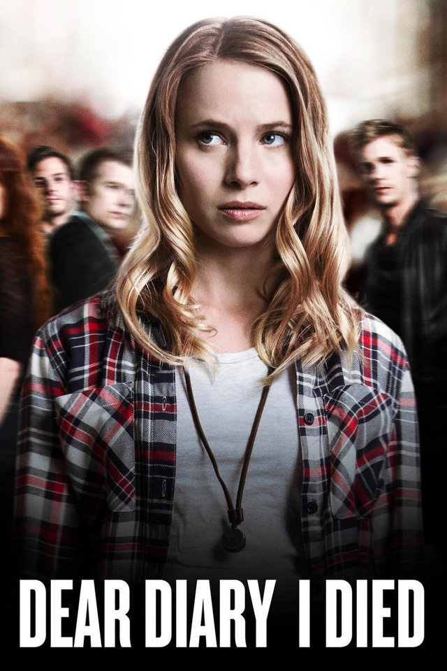 Descargar A Primera Vista Latino Actresses