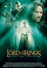 El Señor de los anillos 2 online (2002) Español latino descargar pelicula completa