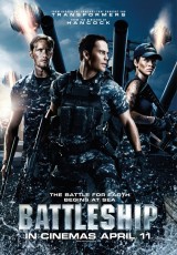 Battleship online (2012) Español latino descargar pelicula completa