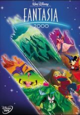 Fantasia Disney (2000) online Español latino descargar pelicula completa