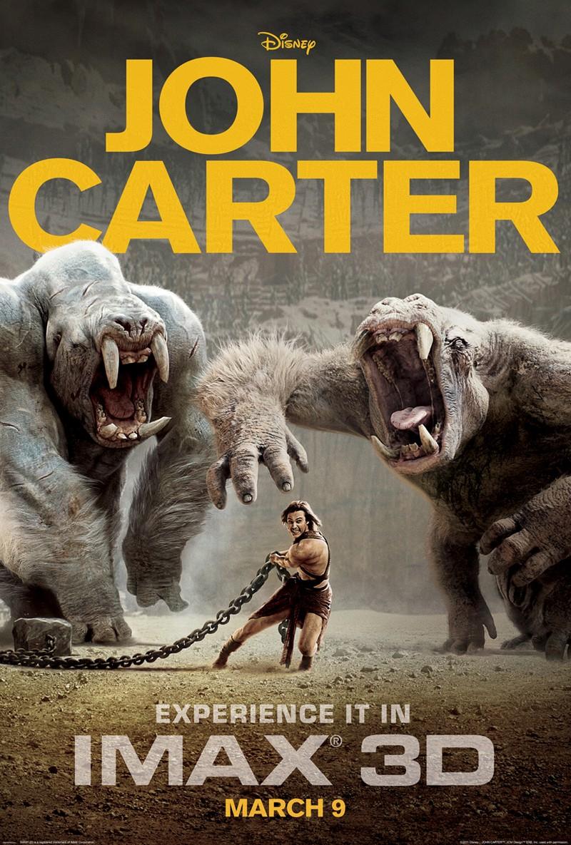 john carter pelicula completa en español latino descargar john carter pelicula completa en español latino descargar
