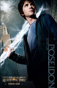 percy jackson y el ladron del rayo descargar pelicula español percy jackson y el ladron del rayo descargar pelicula español