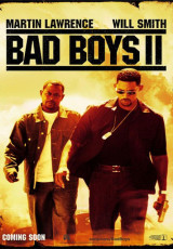 Bad Boys 2 online (2003) Español latino descargar pelicula completa