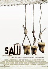 Saw 3 online (2010) Español latino descargar pelicula completa
