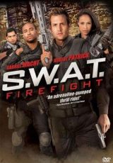 S.W.A.T. 2 online (2011) Español latino descargar pelicula completa