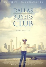 Dallas Buyers Club online (2013) Español latino descargar pelicula completa
