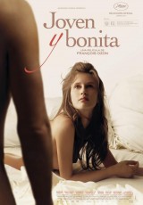 Joven y bonita online (2013) Español latino descargar pelicula completa
