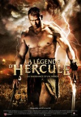 Hércules El origen de la leyenda Online (2014) Español latino descargar pelicula completa