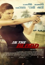 In the Blood online (2014) Español latino descargar pelicula completa
