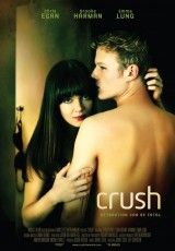 Crush online (2013) Español latino descargar pelicula completa