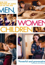 Men Women And Children online (2014) Español latino descargar pelicula completa