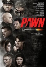 Pawn Online (2013) Español latino pelicula completa