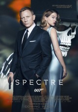 James Bond 007 Spectre online (2015) Español latino descargar pelicula completa