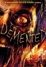 The Demented Online (2013) Español latino pelicula completa