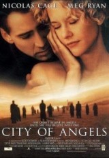 Un Angel Enamorado Online (1998) Español latino pelicula completa