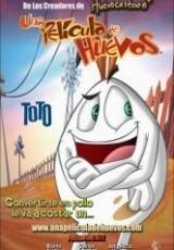 huevos Online (2006) Español latino pelicula completa