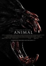 Animal online (2014) Español latino descargar pelicula completa