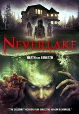 Neverlake online (2013) Español latino descargar pelicula completa