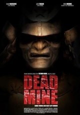 Dead Mine online (2012) Español latino pelicula completa