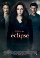 Crepusculo 3 Eclipse online (2010) Español latino descargar pelicula completa