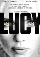 Lucy online (2014) Español latino descargar pelicula completa