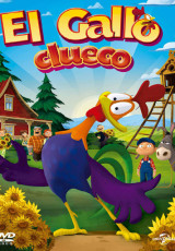 El Gallo Clueco online (2014) gratis Español latino pelicula completa