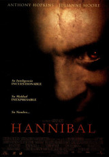 Hannibal online (2001) Español latino descargar pelicula completa