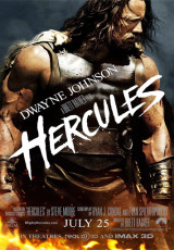 Hercules online (2014) Español latino descargar pelicula completa
