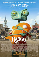 Rango online (2011) Español latino descargar pelicula completa